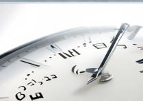 今天录取大学几点结束？2026 年高考录取截止时间是几点？