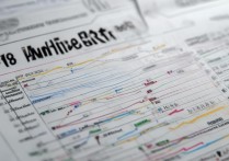 2018大学录取情况怎么样？录取率是多少？