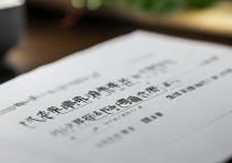 浙江工业大学分数线