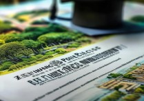 浙江警察大学录取要求有哪些？浙江警察大学录取分数线是多少