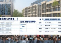 河南英语专科学校排名榜？全国专升本学校排名有哪些？