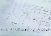 多少分能上师范大学？师范大学录取分数线详解