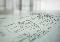 西南大学2011录取分数线是多少？西南大学2011年各省录取线一览