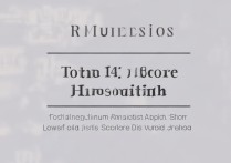 吉首大学文科录取分是多少，吉首大学文科最低录取分是多少