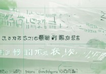 清华大学核工程与核技术分数线多少，历年最低录取分是多少