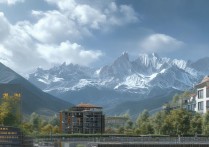 西藏定向专科学校排名有哪些？定向西藏的二本学校有哪些