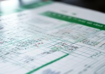 平均分怎么算excel