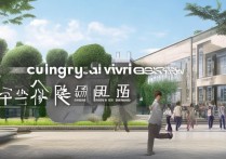 东华大学艺术类好考吗？录取分数线详解