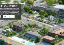 中南大学录取入口在哪？2026官方查询通道入口