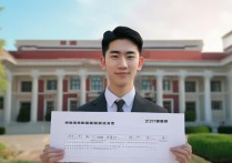 武汉大学艺考录取难吗？2026 武汉大学艺考录取分数线是多少