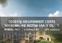 鹤岗高等师范专科学校排名怎么样？在黑龙江省排第几？