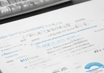 山西大学工商学院分数线多少分能上？录取标准及历年分数参考