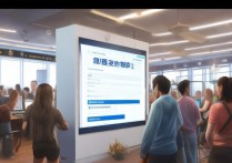 山西大学是否录取完毕，山西大学是否录取完毕？2024录取结果查询时间与方法！