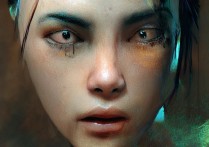 乌鲁木齐中医职业学院怎么样，乌鲁木齐中医职业学院地址在哪里