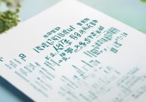 广东文科录取大学排位是多少？2026最新文科大学排名一览