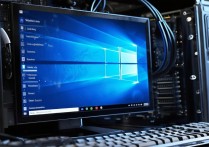 win7硬盘安装
