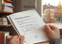 大学录取是什么意思，收到录取通知书后要注意什么？