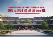 湖南大学排名