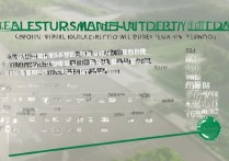 中南大学在山东招多少人？录取人数及历年分数线汇总！