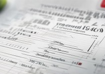 宁夏大学浙江录取分数线是多少，到底要多少分才能考上？