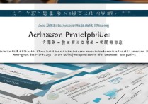 广东庆大学录取原则是什么，广东庆大学怎么录取？