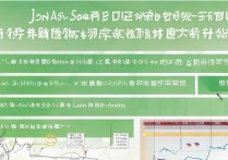 河南大学江苏录取分数线是多少，历年录取分高不高？