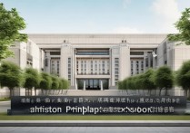 北京建筑大学录取原则是什么？北京建筑大学录取分数线及录取规则详解