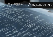 中山大学录取规则有哪些？中山大学录取分数线是多少