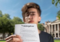 大学录取了怎么办，不去报到会有什么后果？