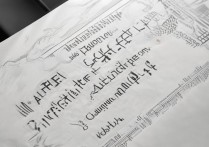 审计大学官方录取电话是多少？审计大学录取电话查询