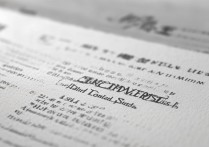 郑州师范大学录取情况如何？历年分数线及热门专业大盘点揭秘！