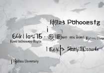 2023江苏大学各省市录取分数线对比，哪些地区分数最高？揭秘！