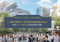 南昌职业学院被收购？民办高校投资机遇解析