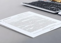 神舟热键驱动使用教程