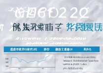 河源大学录取分数线是多少？2026河源大学最低投档线查询