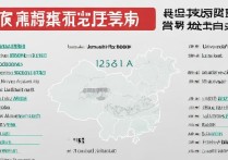 河北高考 253 分理科能上哪些大学？2026 年低分理科大学录取名单