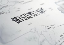 安徽政法大学录取分数线是多少，今年多少分能考上？