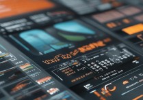 武汉大学录取分数线是多少？2024高考必备升学指南全解析