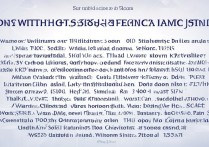 530分理科能上哪些大学？530分理科录取大学名单推荐