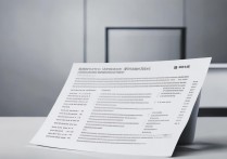 沈阳大学录取章程在哪看？沈阳大学2026招生简章发布了吗