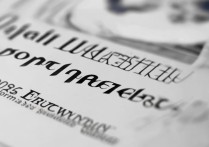 大理大学体育录取分是多少，2026年最低投档线是多少