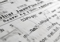 联合大学各专业录取分是多少？最低多少分能考上？