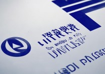 江苏大学甘肃录取