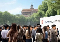 广州白云大学录取线多少？哪些专业录取难度高？考生该如何备考？