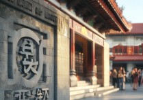 北华大学录取位次6，这背后隐藏着怎样的录取逻辑与趋势？