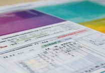 今年深职院招生分数线是多少？深职院录取分数线预测