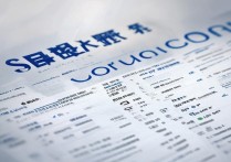 四川专科学校排名一览表，四川出省专科学校有哪些推荐？