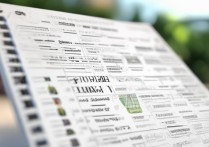 国家公办专科学校排名如何？全国最好的公办专科学校有哪些？