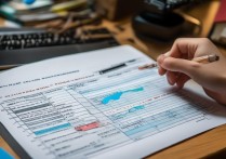 高考录取北邮大学难吗？北邮大学录取分数线是多少