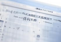 福建二本公办专科排名出炉，福建公办二本大学排名如何？这两者有何区别？